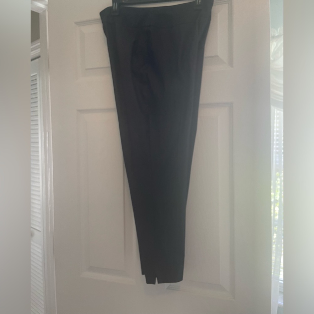 Women’s crop pants - So Slimming by Chico’s